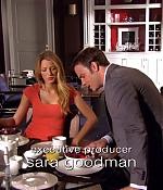 gossipgirl0604-0141008.jpg