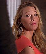 gossipgirl0604-0147011.jpg