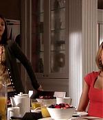 gossipgirl0604-0150012.jpg