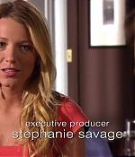 gossipgirl0604-0153013.jpg