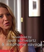 gossipgirl0604-0166022.jpg