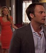 gossipgirl0604-0248034.jpg