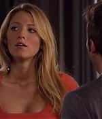 gossipgirl0604-0260040.jpg