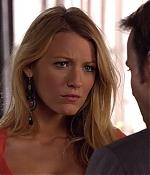 gossipgirl0604-0264042.jpg