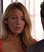 gossipgirl0604-0269044.jpg