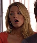 gossipgirl0604-0270045.jpg