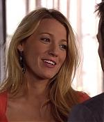 gossipgirl0604-0274046.jpg