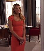 gossipgirl0604-0279050.jpg