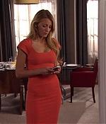 gossipgirl0604-0280051.jpg