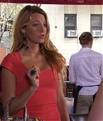 gossipgirl0604-0479054.jpg