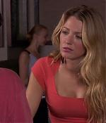 gossipgirl0604-0528063.jpg