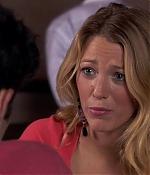 gossipgirl0604-0535068.jpg