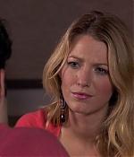 gossipgirl0604-0543071.jpg