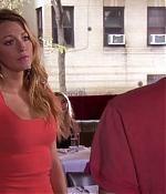gossipgirl0604-0557082.jpg
