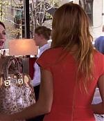 gossipgirl0604-0561084.jpg