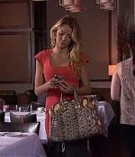 gossipgirl0604-0565087.jpg