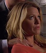gossipgirl0604-0761093.jpg