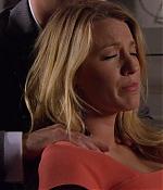 gossipgirl0604-0762094.jpg