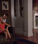 gossipgirl0604-0770102.jpg
