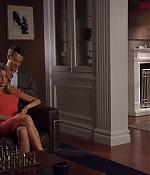 gossipgirl0604-0772104.jpg
