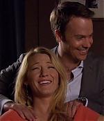gossipgirl0604-0780112.jpg