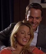 gossipgirl0604-0781113.jpg