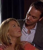 gossipgirl0604-0785117.jpg