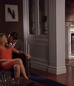 gossipgirl0604-0786118.jpg
