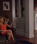 gossipgirl0604-0787119.jpg