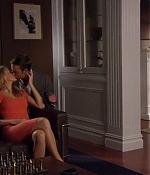 gossipgirl0604-0788120.jpg