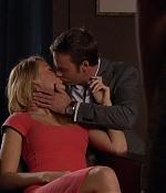 gossipgirl0604-0790121.jpg