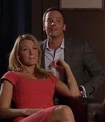 gossipgirl0604-0791122.jpg