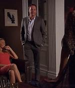 gossipgirl0604-0794125.jpg