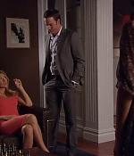 gossipgirl0604-0798127.jpg