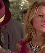 gossipgirl0604-0913132.jpg