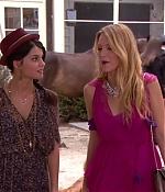 gossipgirl0604-1035133.jpg