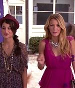 gossipgirl0604-1036134.jpg