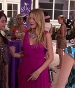 gossipgirl0604-1057135.jpg