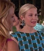 gossipgirl0604-1058136.jpg