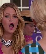 gossipgirl0604-1060137.jpg