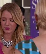 gossipgirl0604-1061138.jpg