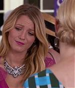 gossipgirl0604-1064140.jpg