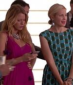 gossipgirl0604-1093142.jpg