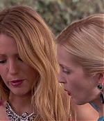 gossipgirl0604-1097145.jpg