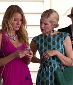 gossipgirl0604-1101147.jpg