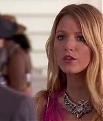 gossipgirl0604-1109151.jpg