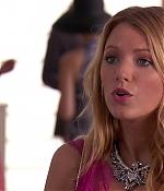 gossipgirl0604-1110152.jpg