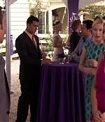 gossipgirl0604-1123154.jpg