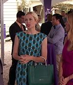 gossipgirl0604-1124155.jpg