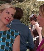 gossipgirl0604-1127158.jpg